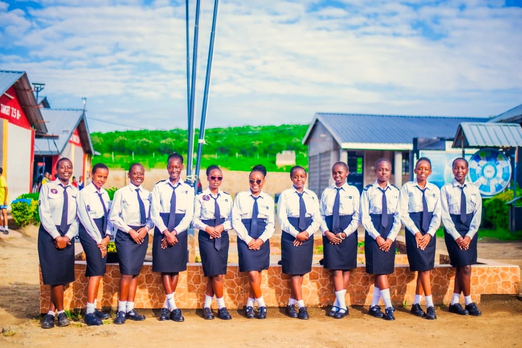 Worth of the 5 start