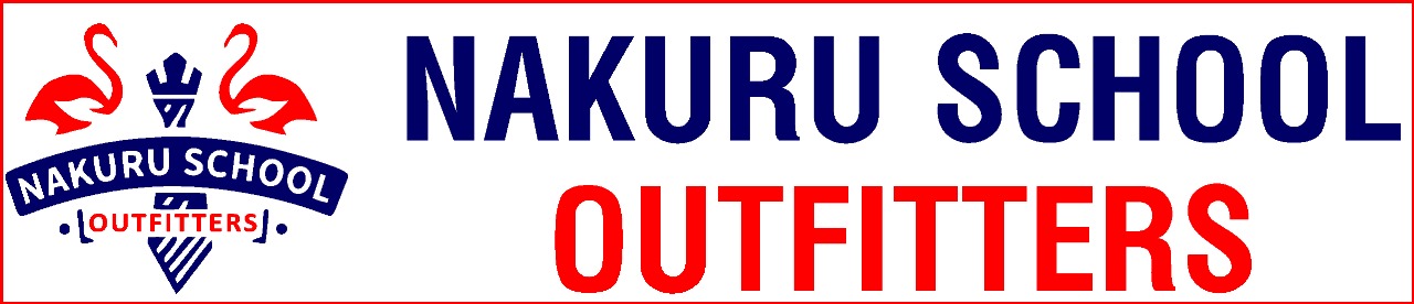 Nakuru School Outfitters